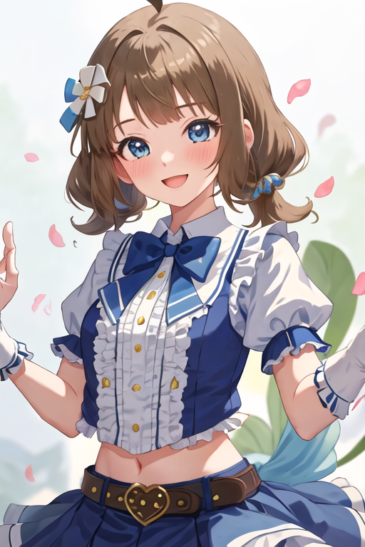pattern_7-6480