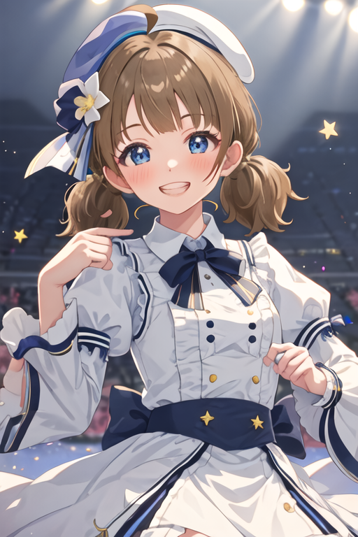 pattern_8-6480