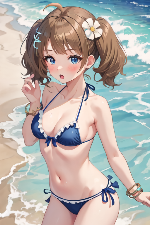 pattern_9-6480