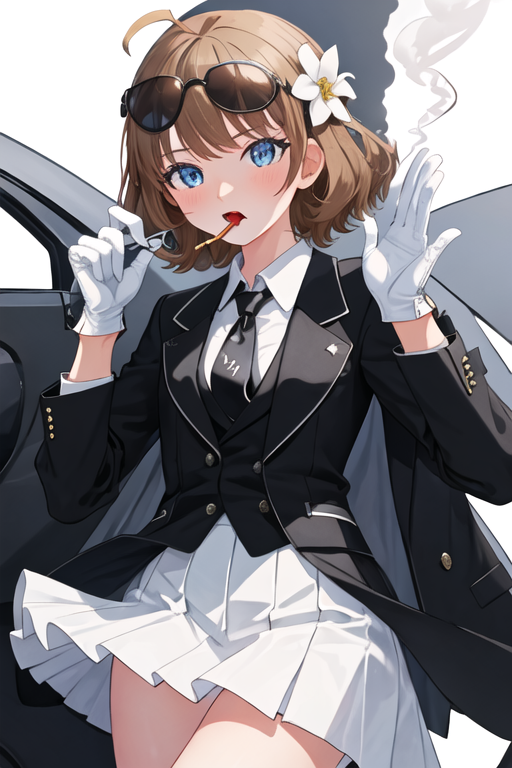 suit-6480