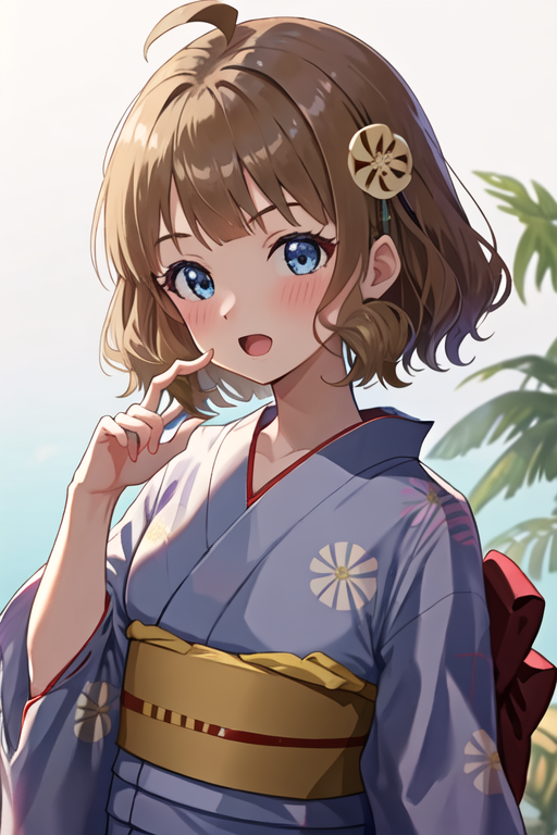 yukata-6480