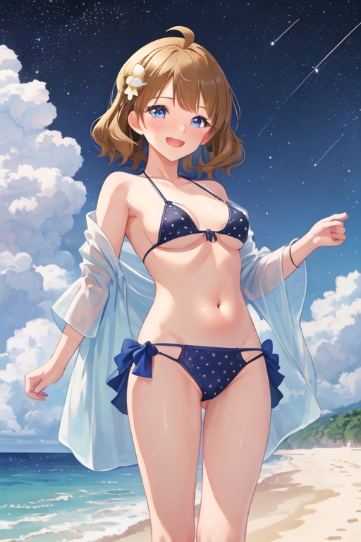 bikini-7020