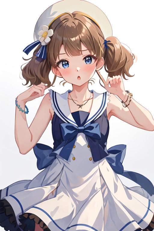 pattern_10-7020