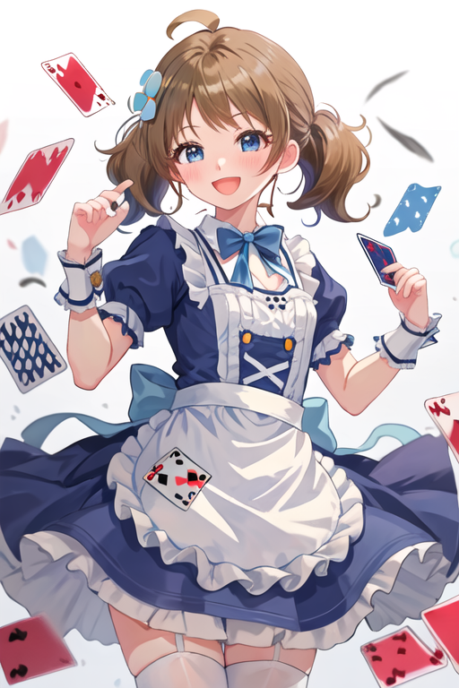 pattern_2-7020