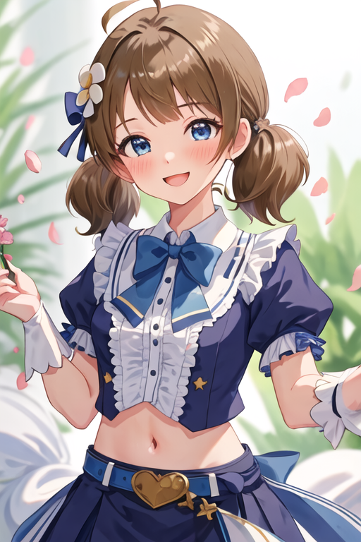 pattern_7-7020