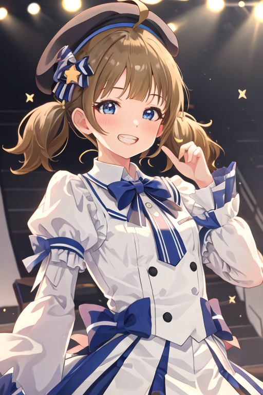 pattern_8-7020
