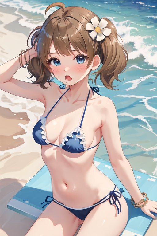 pattern_9-7020