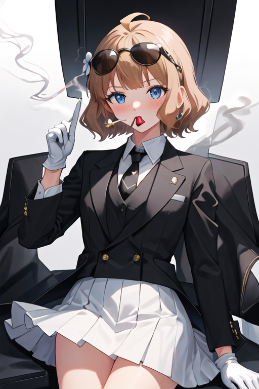 suit-7020