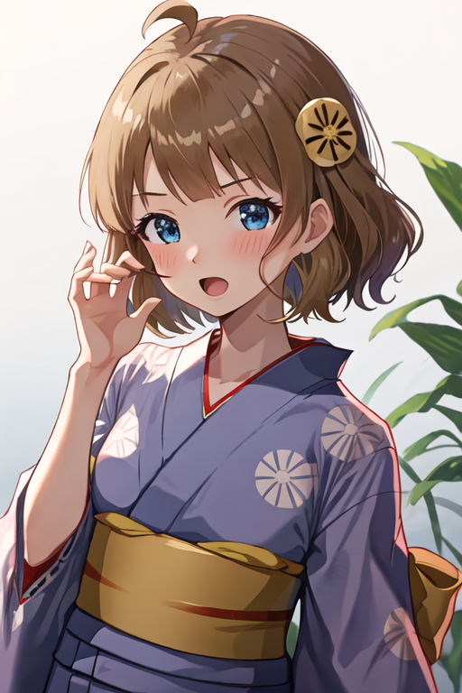 yukata-7020