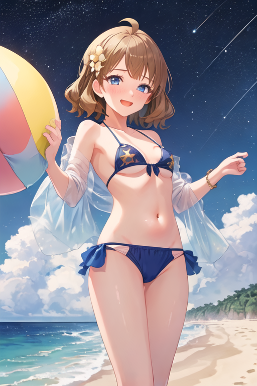 bikini-7560