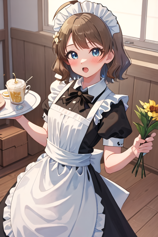 maid-7560