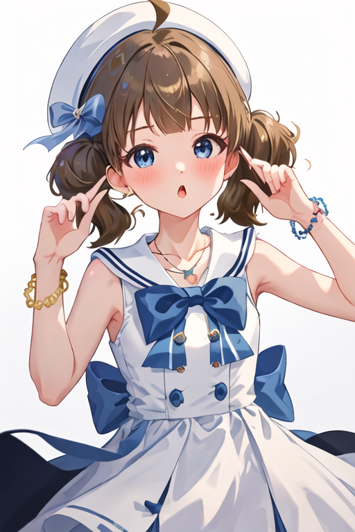 pattern_10-7560