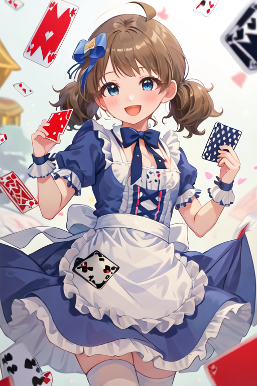 pattern_2-7560