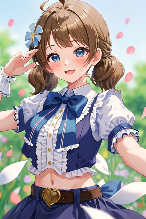 pattern_7-7560