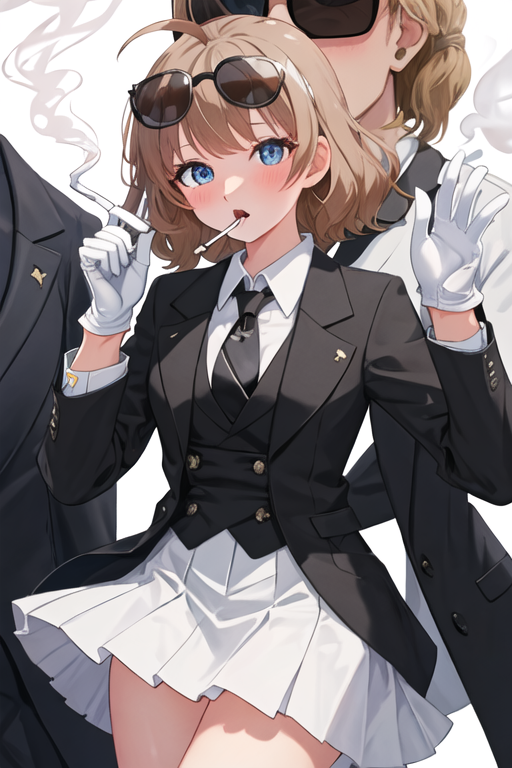 suit-7560