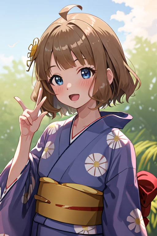yukata-7560