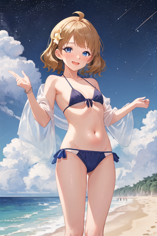 bikini-8100