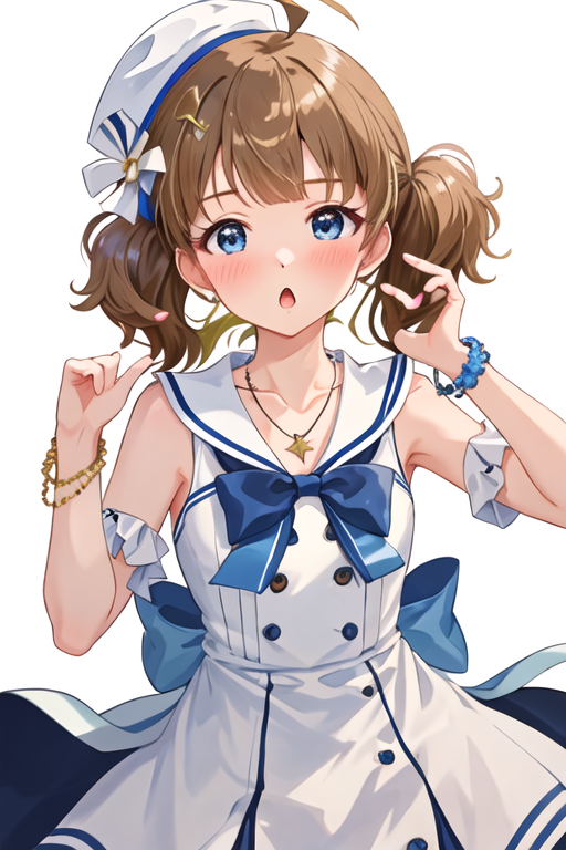 pattern_10-8100