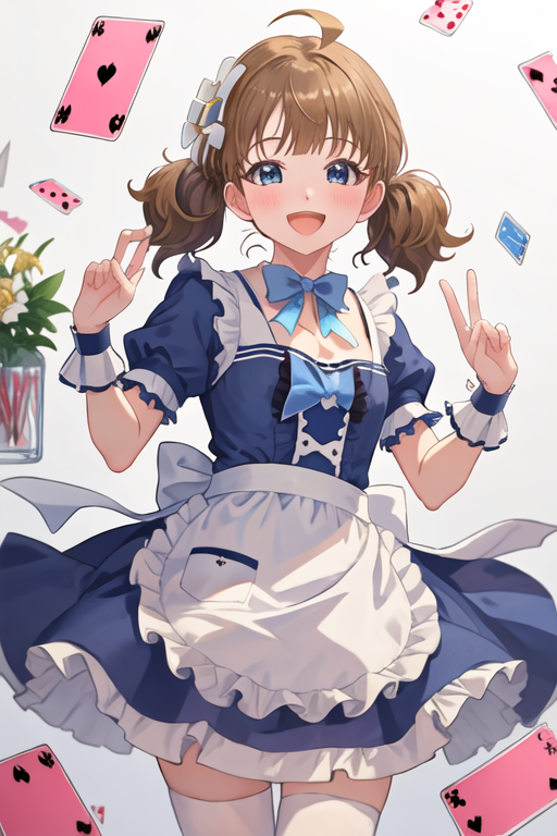 pattern_2-8100