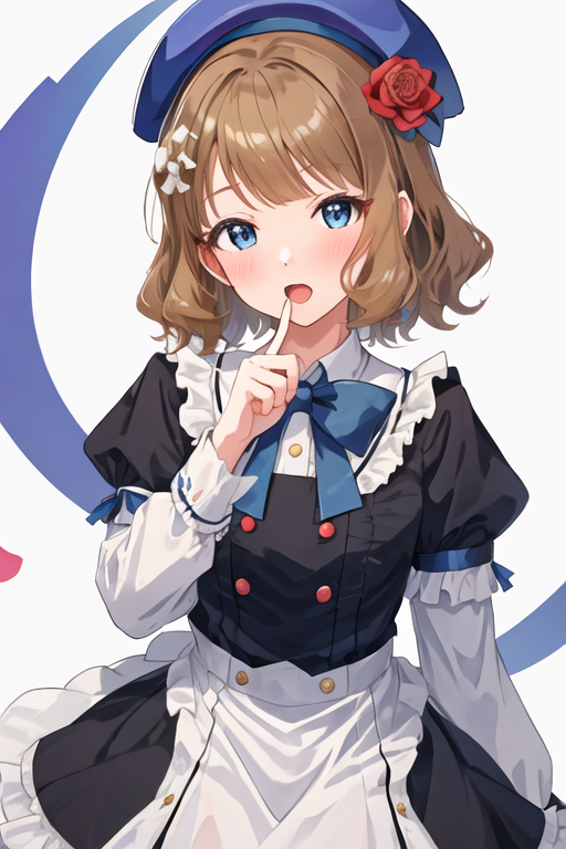 pattern_3-8100