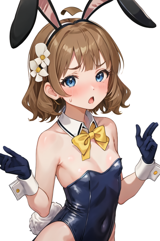 pattern_6-8100