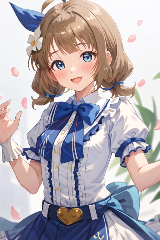 pattern_7-8100
