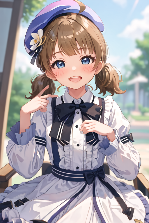 pattern_8-8100