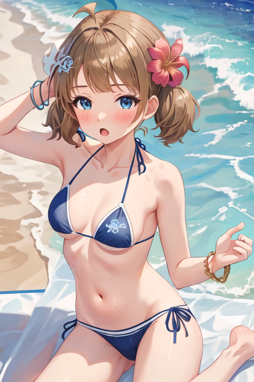 pattern_9-8100