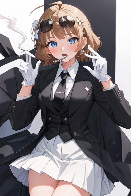 suit-8100
