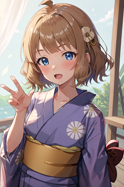 yukata-8100