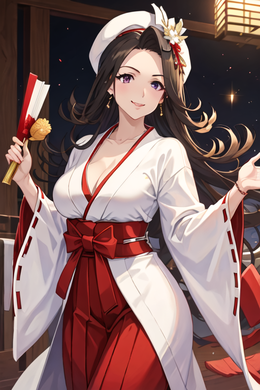 miko-1020