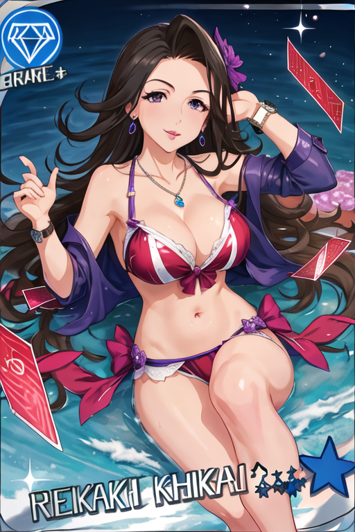 pattern_1-1020