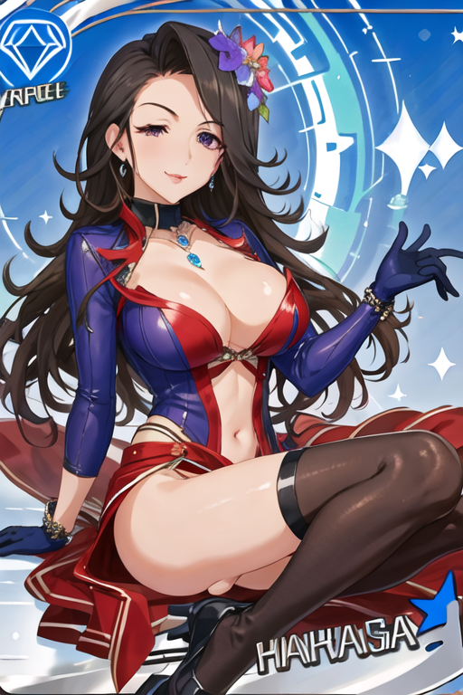 pattern_2-1020