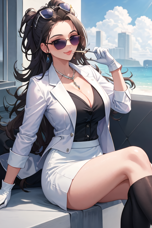 suit-1020