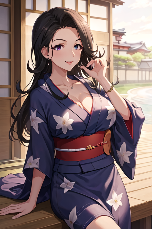 yukata-1020