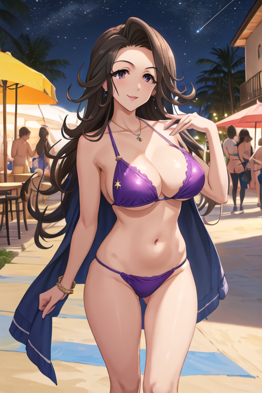 bikini-1360