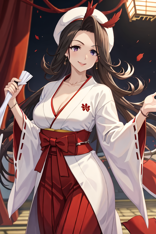 miko-1360