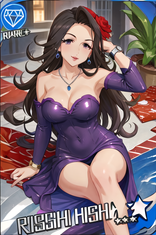 pattern_1-1360