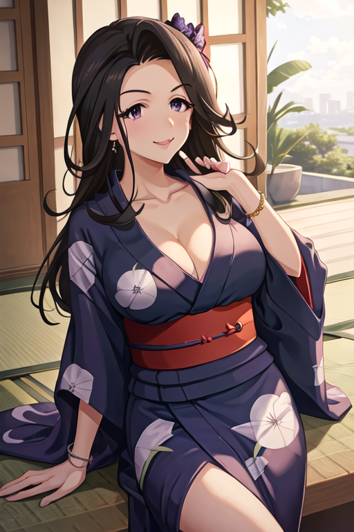 yukata-1360
