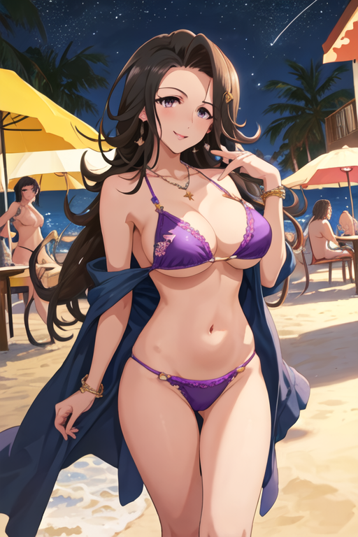 bikini-1700
