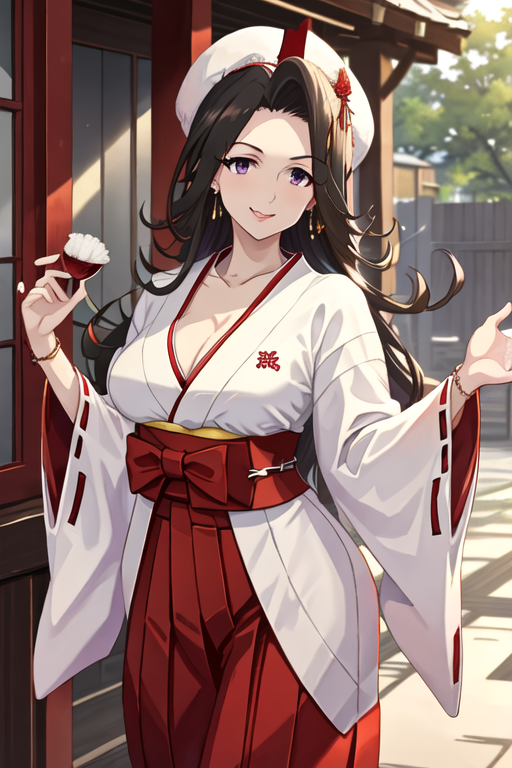 miko-1700