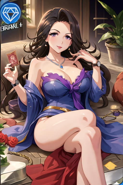 pattern_1-1700