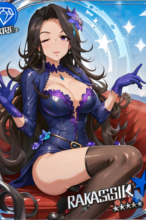 pattern_2-1700