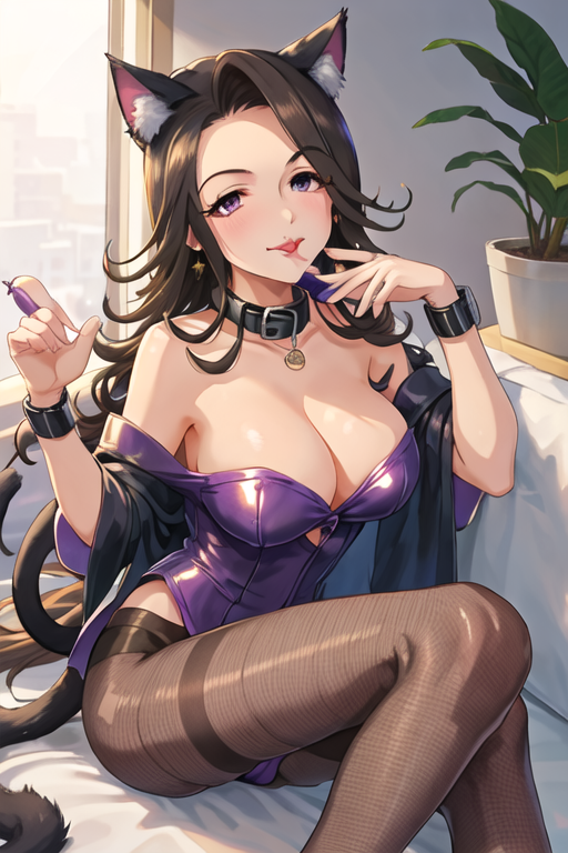 pattern_4-1700
