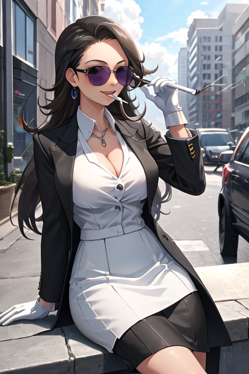 suit-1700
