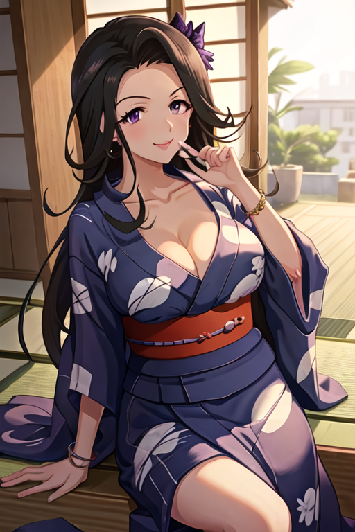yukata-1700