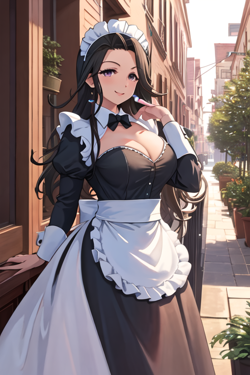 maid-2040