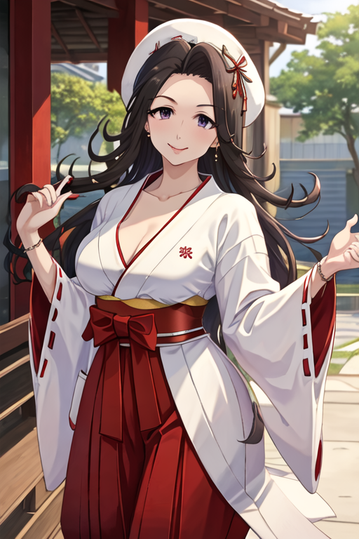 miko-2040