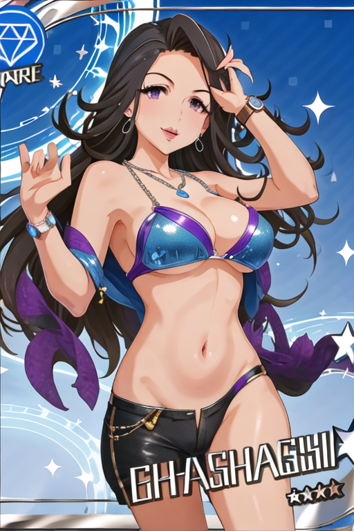 pattern_1-2040