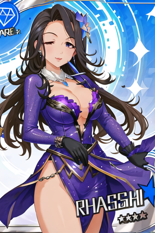 pattern_2-2040